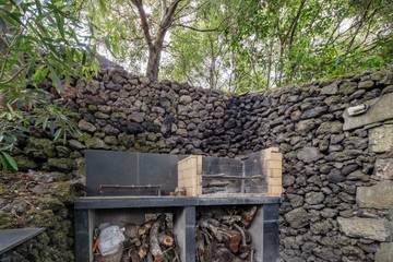 Casa De Férias para 4 Pessoas em Rosto do Cão (Livramento), Ilha de São Miguel, Foto 3