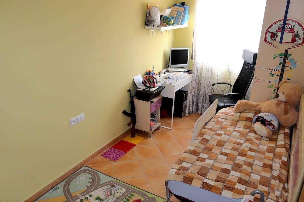 Apartamento entero, Apartment Segura 2Bd in Formentera del Segura, Costa Blanca