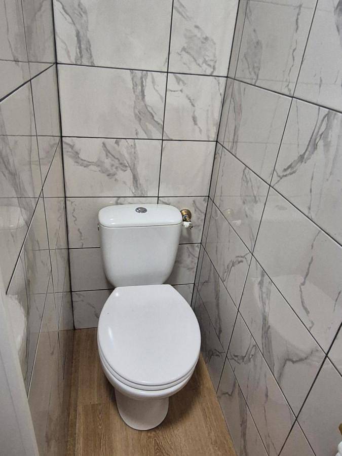 Appartement entier, Apartment in Beauvais, Oise