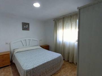 Casa De Férias para 6 Pessoas em Oliva, Costa de Valência, Foto 3