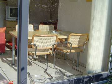 Ferienwohnung für 4 Personen in Lübbenau, Spreewald, Bild 4