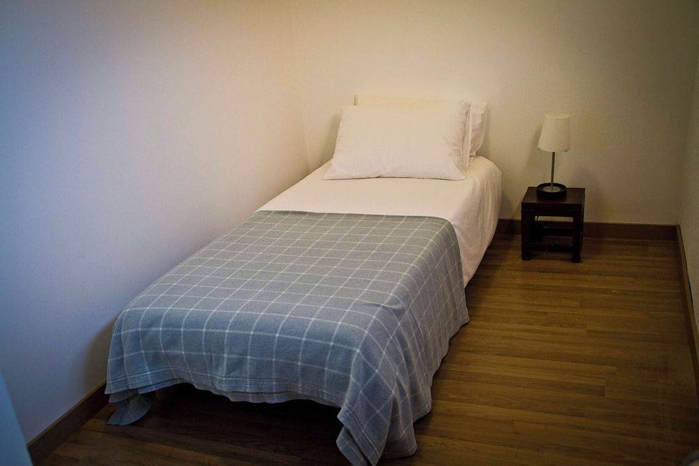 Entire apartment, Apartments el Bosquet Duplex in Sant Cugat del Vallès, Barcelona Inland