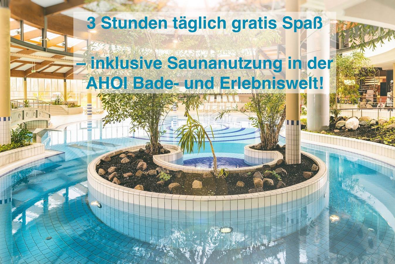 Ganze Ferienwohnung, Südstrandquartier, Cor in Sellin, Rügen