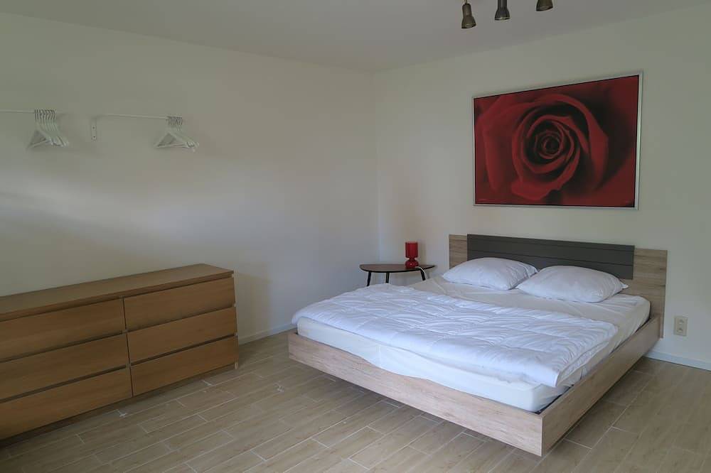 Ruime vakantiewoning voor 18 personen, 900m van het strand in Oostduinkerke, Koksijde