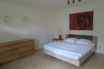 Villa pour 18 Personnes dans Oostduinkerke, Coxyde, Photo 2