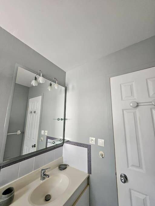 Gîte pour 2 personnes, avec terrasse à Entre-Deux - 3