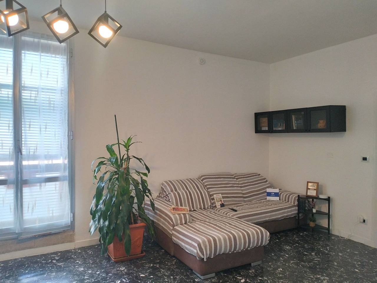 Appartamento intero, Haus Galeone in Genova (Città), Genoa