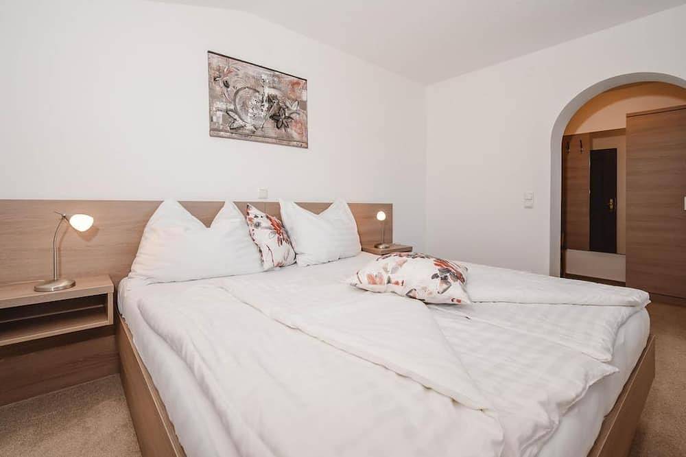 Appartement Tabor (1 Schlafzimmer) - Unterwoetzlhof in Abtenau, Tennengau