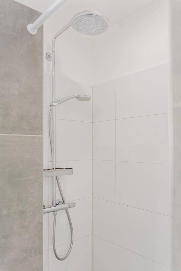 Ferienhaus für 6 Personen, mit Garten, mit Haustier in Vadersdorf - 4