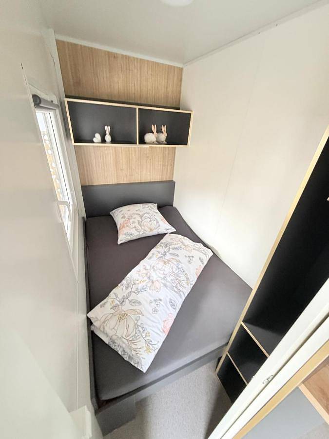 Ferienwohnung für 4 Personen, mit Terrasse in Oedheim - 3