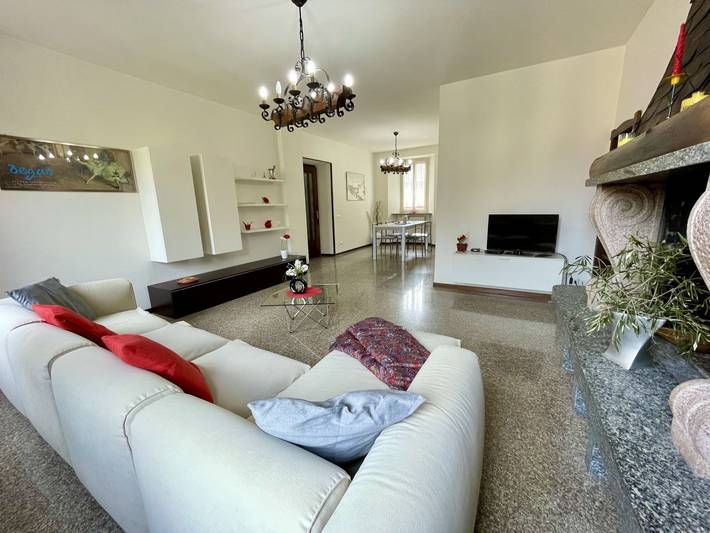 Location de vacances pour 5 personnes, avec balcon dans Baveno - 3