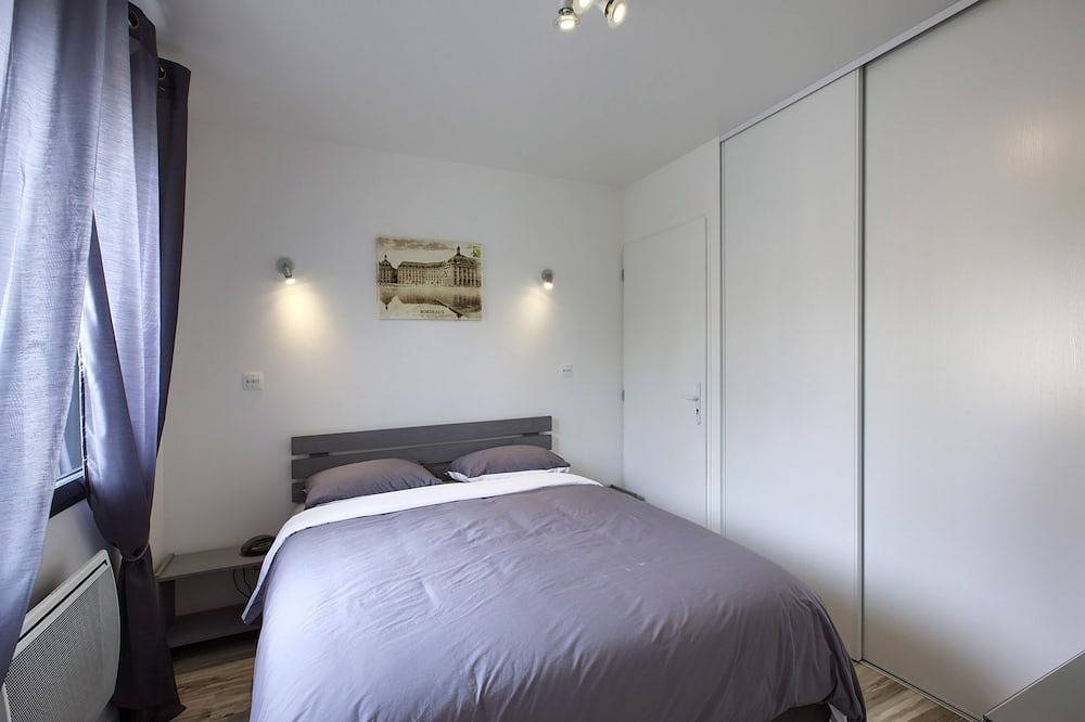 Appartement entier, Gite de Bordeaux - Appartement T3 à Bordeaux-Bègles in Bègles, Région de Bordeaux