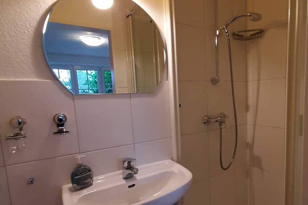 Appartement - Ferienwohnungen Stellerbruch in Schwanewede, Bremerhaven Cuxhaven