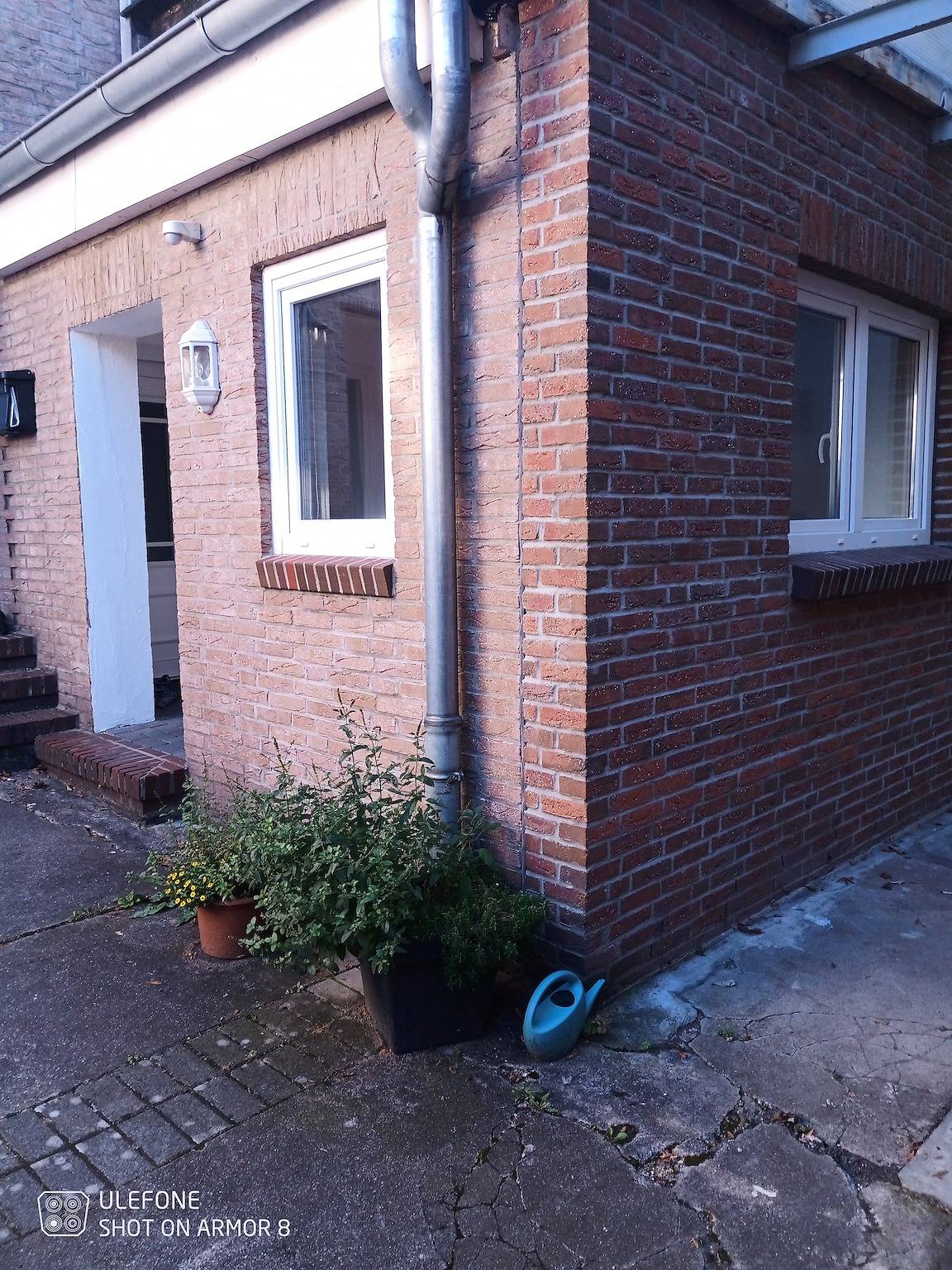 Ganze Ferienwohnung, Noorstübchen in Eckernförde, Rendsburg-Eckernförde