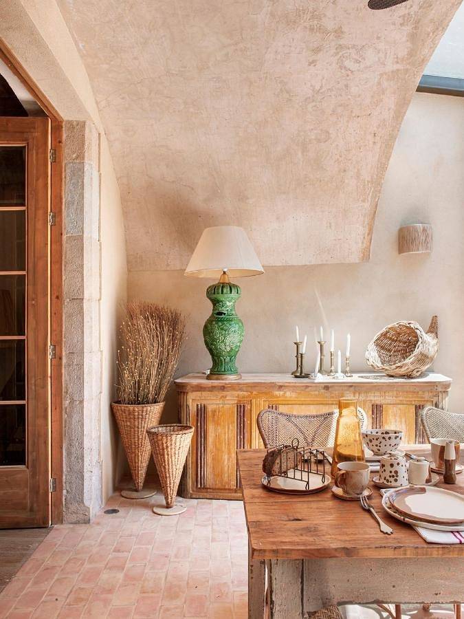 Superior King Room - Charlotte in Centre Begur, Begur