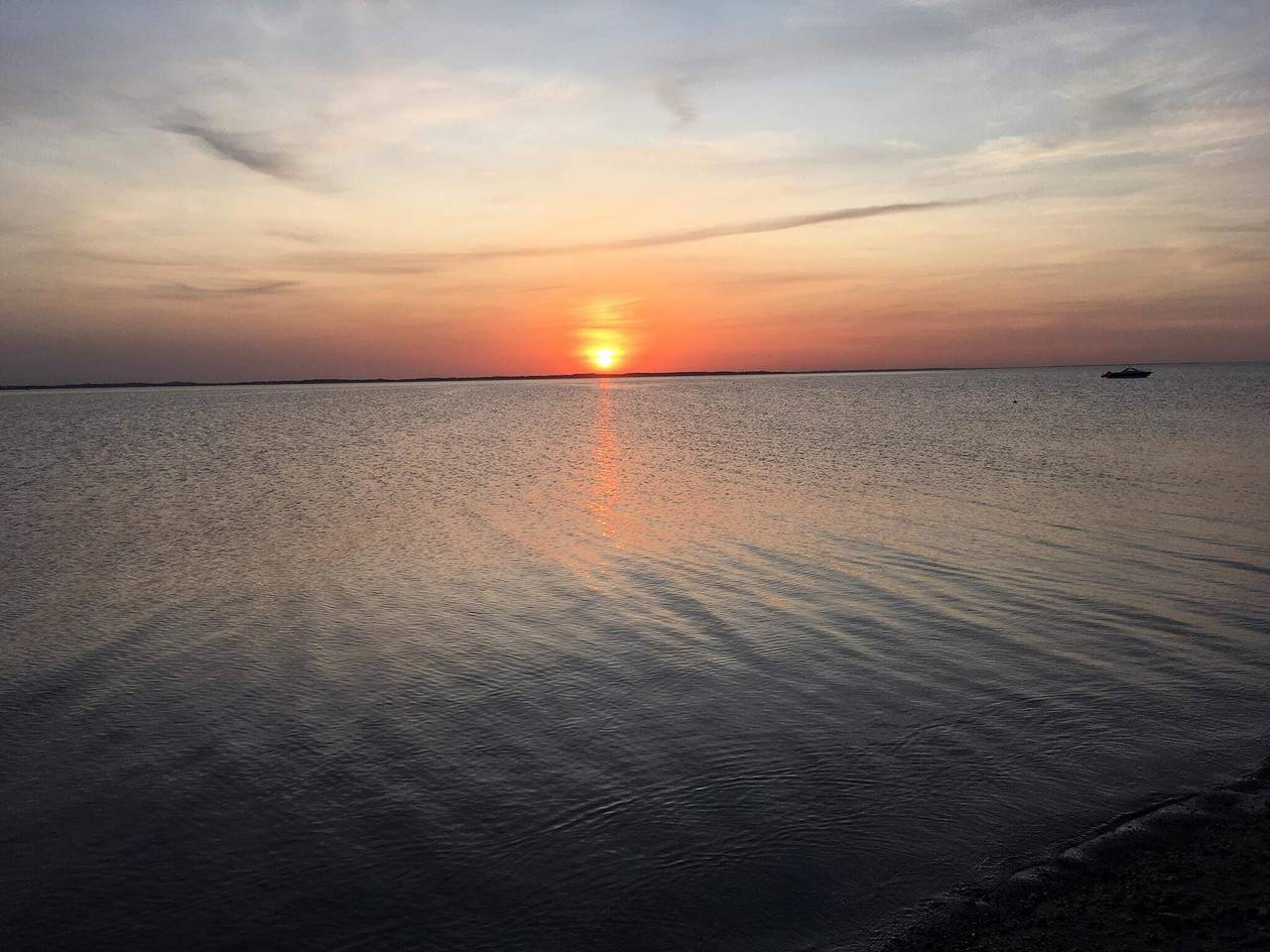 6 person ferie hjemme i Vinderup-By Traum in Ejsingholm, Limfjord i Vestjylland