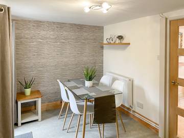 Cottage for 3 People in Gorleston, Great Yarmouth, Photo 2