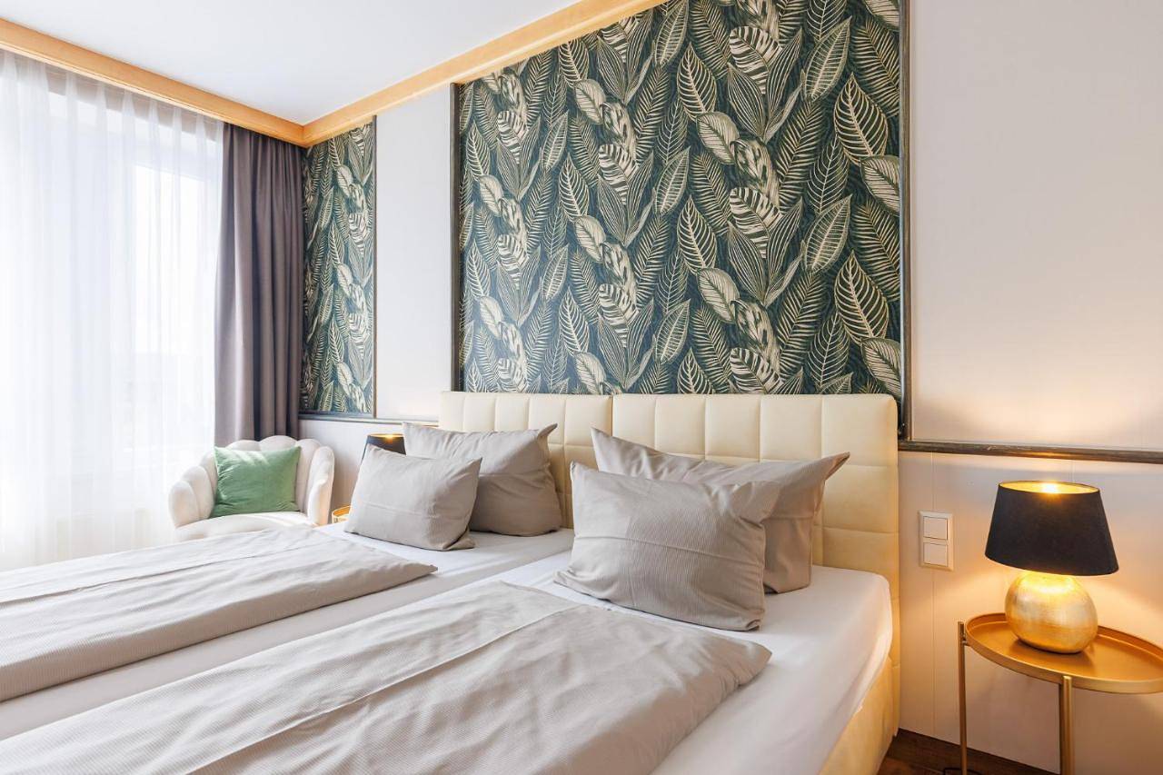 Weinberghotel Edelacker in Freyburg (Unstrut), Saale-Unstrut