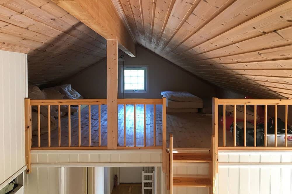 Atemberaubendes Zuhause in Skjeberg in Sarpsborg