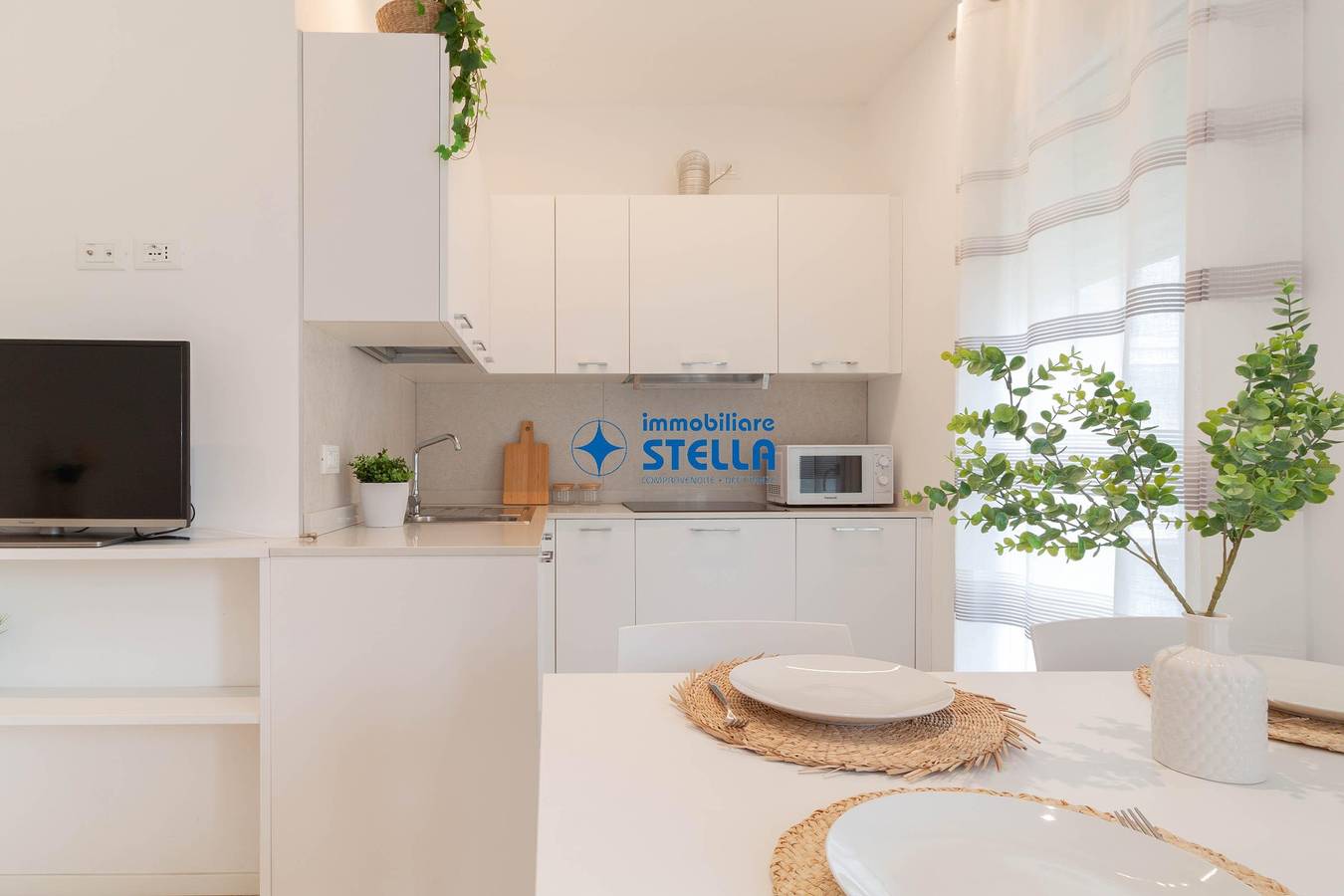 Apartamento entero, Rossella's Apartment 2 in Lido di Jesolo, Jesolo