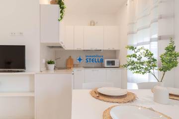 Ferienwohnung für 6 Personen in Lido di Jesolo, Jesolo, Bild 4