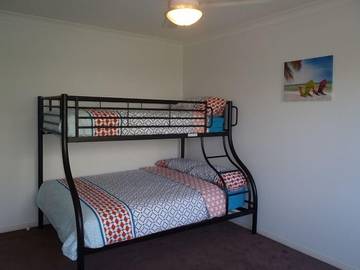 Holiday Home for 15 People in Cowes (Victoria), Philip Island, Photo 3