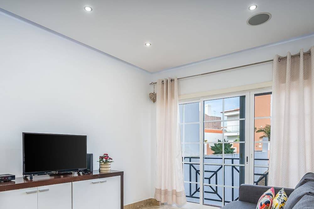 Appartamento vacanze a Algarve Central a partire da 125€ a notte