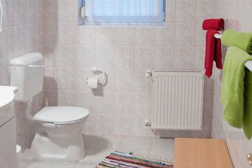 Ferienhaus für 7 Personen in Balatonbereny, Südtransdanubien, Bild 3