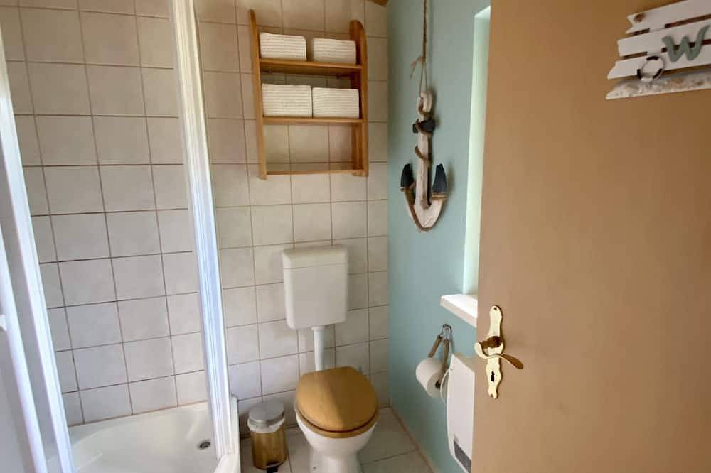 Bungalow with pool in Malchow in Malchow, Fleesensee