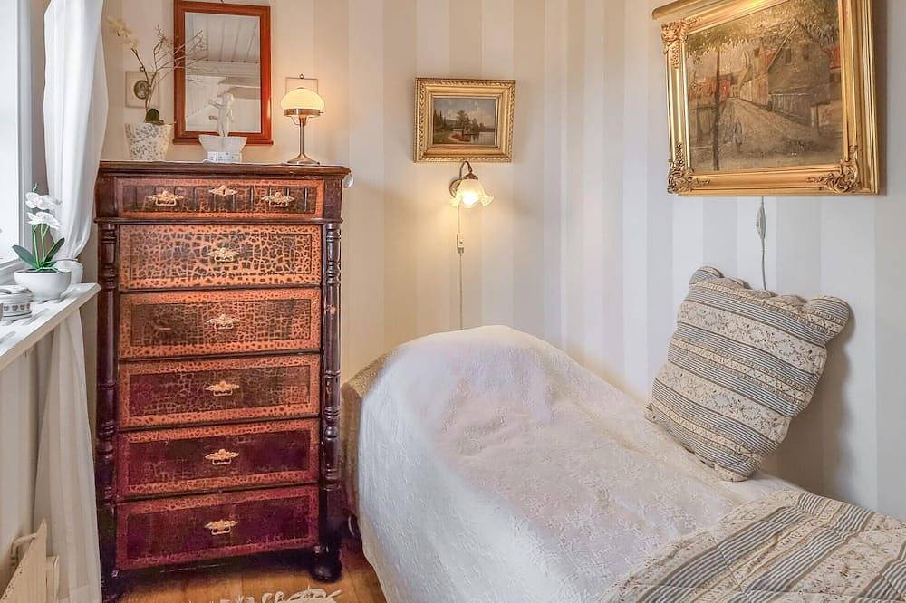 Schönes Haus in åsa mit Wlan in Kungsbacka, Halland