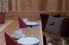 Ferienhaus Mendlingbauer - Ferienhaus für bis zu 17 Personen in Göstling an der Ybbs, Mostviertel Region