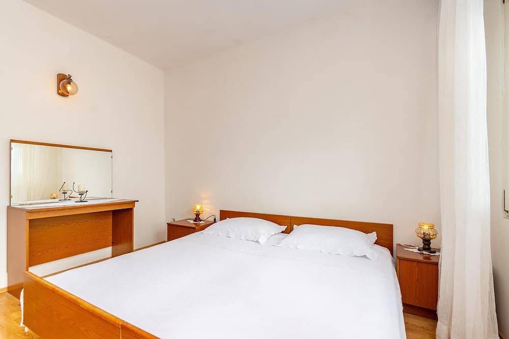 Apartamento entero, Precioso apartamento en Blato con Wifi in Blato, Korcula