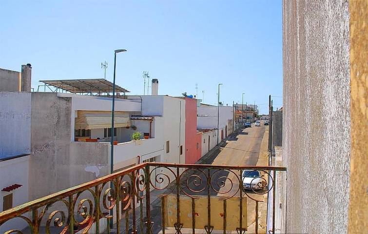 Casa vacanza per 8 persone, con giardino e terrazza - 1