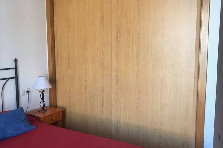 Entire apartment, Enjoy The Beach The Sun And The Relax Of Alcossebre !!! in Alcossebre, Alcalà de Xivert