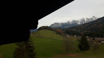 Chalet für 10 Personen in Sankt Martin am Tennengebirge, Tennengau, Bild 3