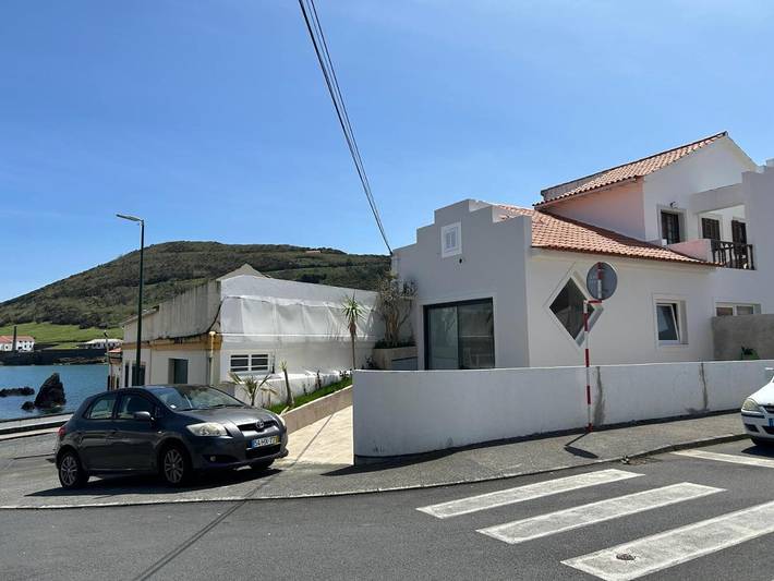 Gîte pour 4 personnes dans Faial - 2