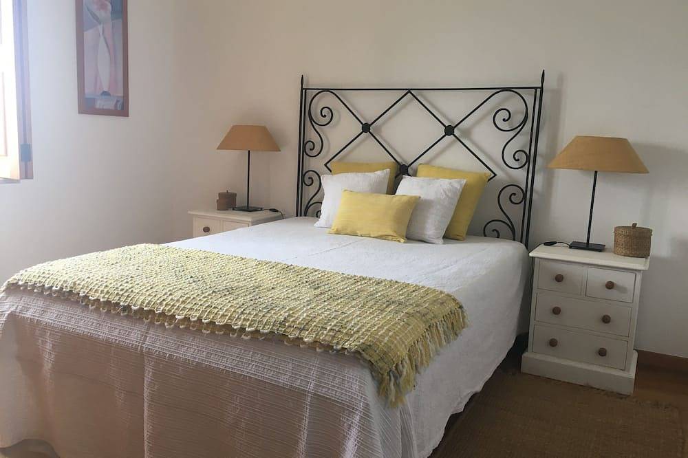 Fantastische villa met privézwembad en prachtig uitzicht op het platteland in Óbidos, Leiria District