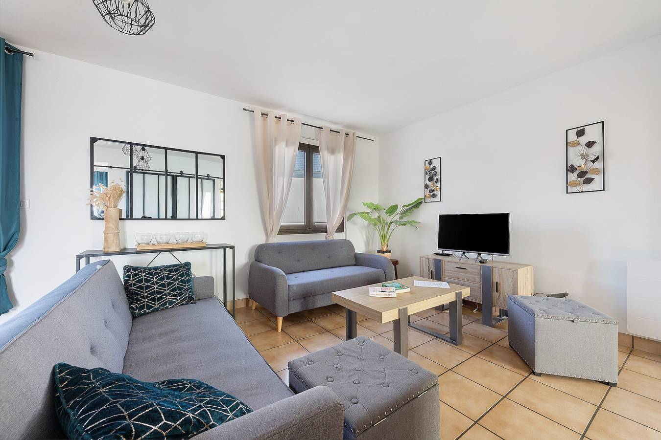 Preciosa casa renovada en un barrio tranquilo in Camaret-sur-Mer, Iroise