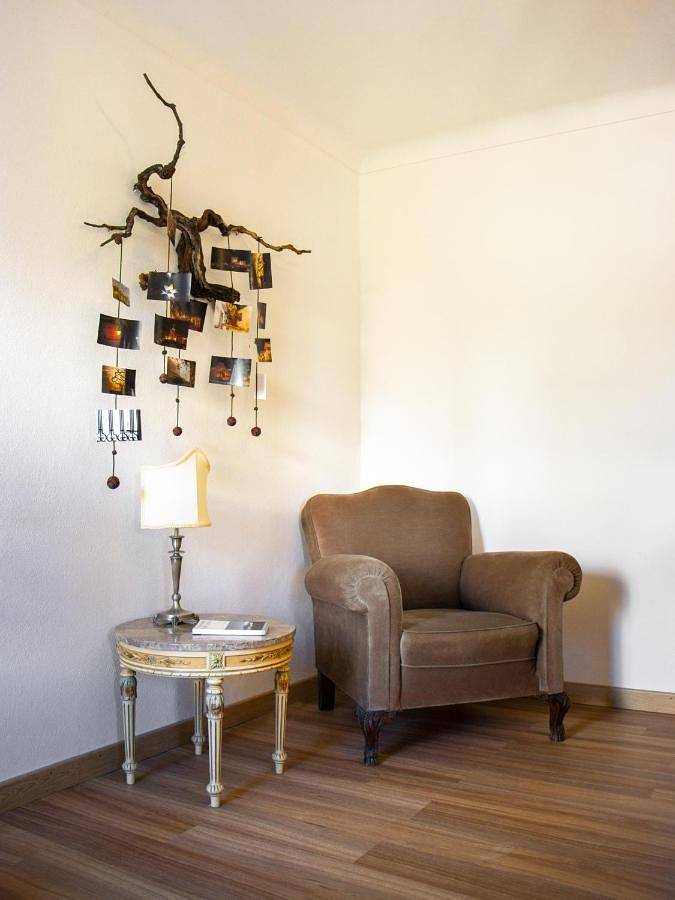 Apartamento inteiro, Three-Bedroom Apartment in Belmonte e Colmeal da Torre, Serra da Estrela
