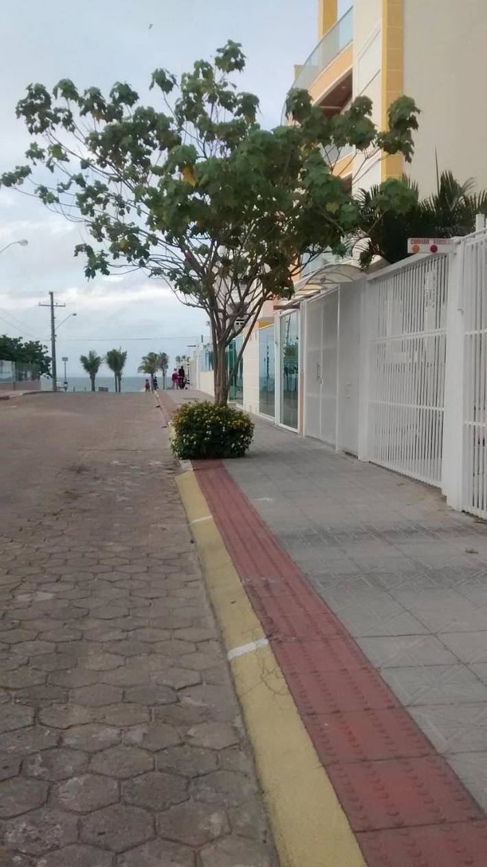 Casas e apartamentos de temporada para 6 pessoas, com terraço, com animais de estimação em Canasvieiras