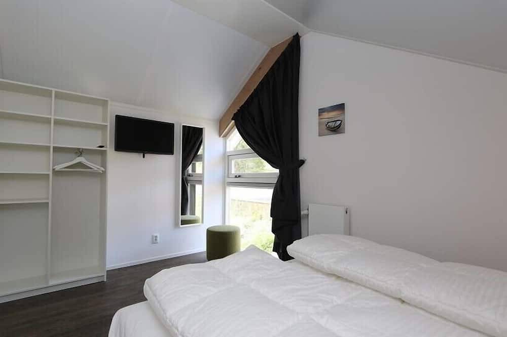 Ferienhaus Zonnedorp 23, \"Zeeland Huis\" in Renesse Strand, Renesse