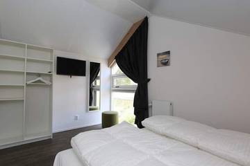 Strandhaus für 6 Personen in Renesse Strand, Renesse, Bild 4