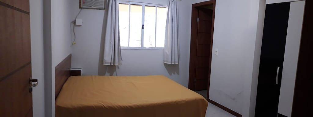 Ferienhaus für 10 Personen - 1