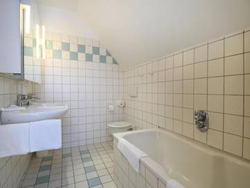 Ferienwohnung für 4 Personen in Vitte, Ostseeinseln, Bild 4
