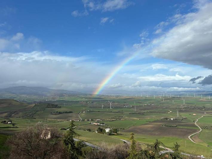 Location de vacances pour 2 personnes, adapté aux familles à Troia - 3