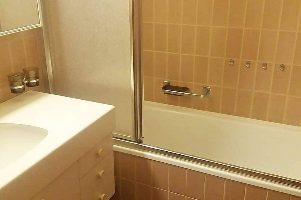 Apartamento entero, Apartment 10 by Interhome in Weggis, Lago de los Cuatro Cantones