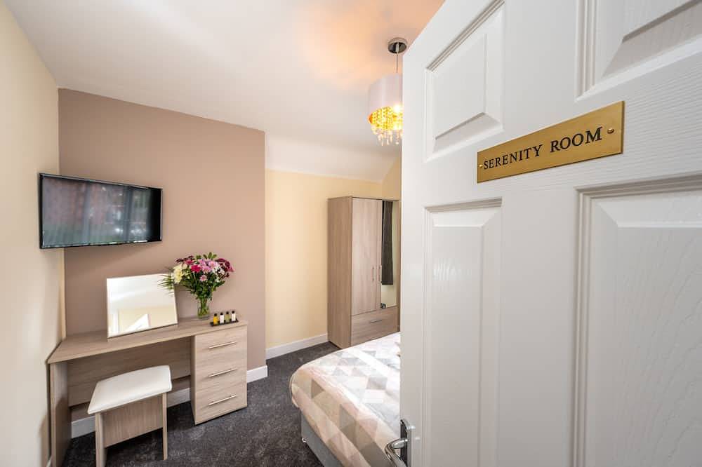 ♥ Elegant house with large garden and outdoor furniture near Nec, Jlr, Solihull in Solihull, Birmingham y alrededores