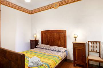 Agriturismo per 8 Persone in Capannori, Provincia di Lucca, Foto 4