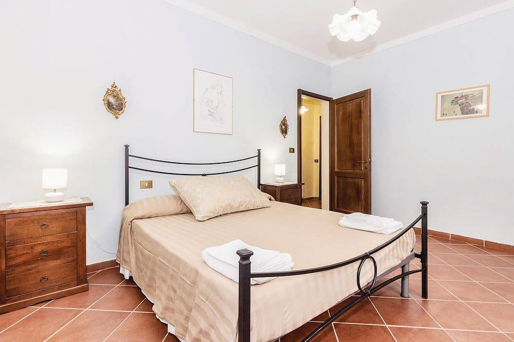 Nice home in Castiglione d.Lago Pg in Castiglione del Lago, Lake Trasimeno