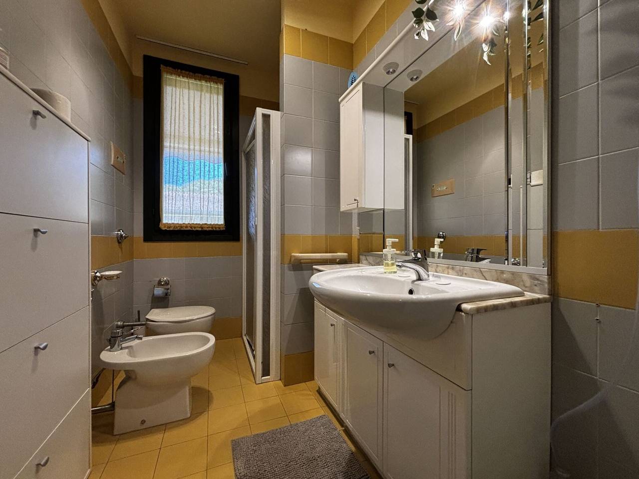 Entire apartment, Bright apartment with pool near the sea in Rosolina Mare, Polesine
